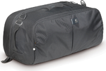 Kata Capsule-185 Schoudertas D-Light